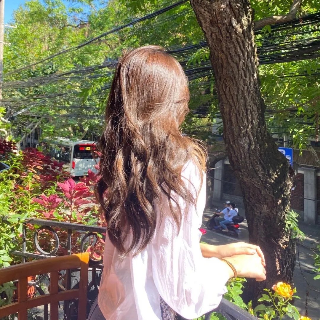 惊相亲对象竟然是我老板