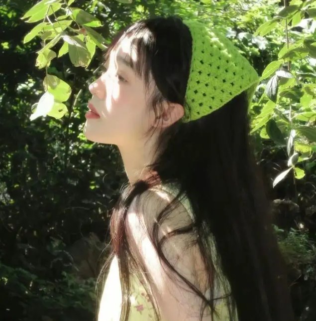 告别艳阳天