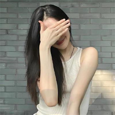 我爱你，现在去死吧
