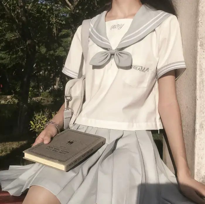 印度艳后