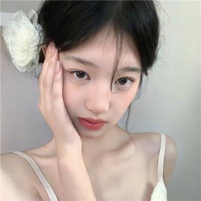 未来冲击