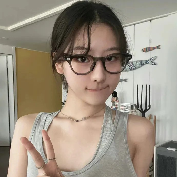 副总统第五季