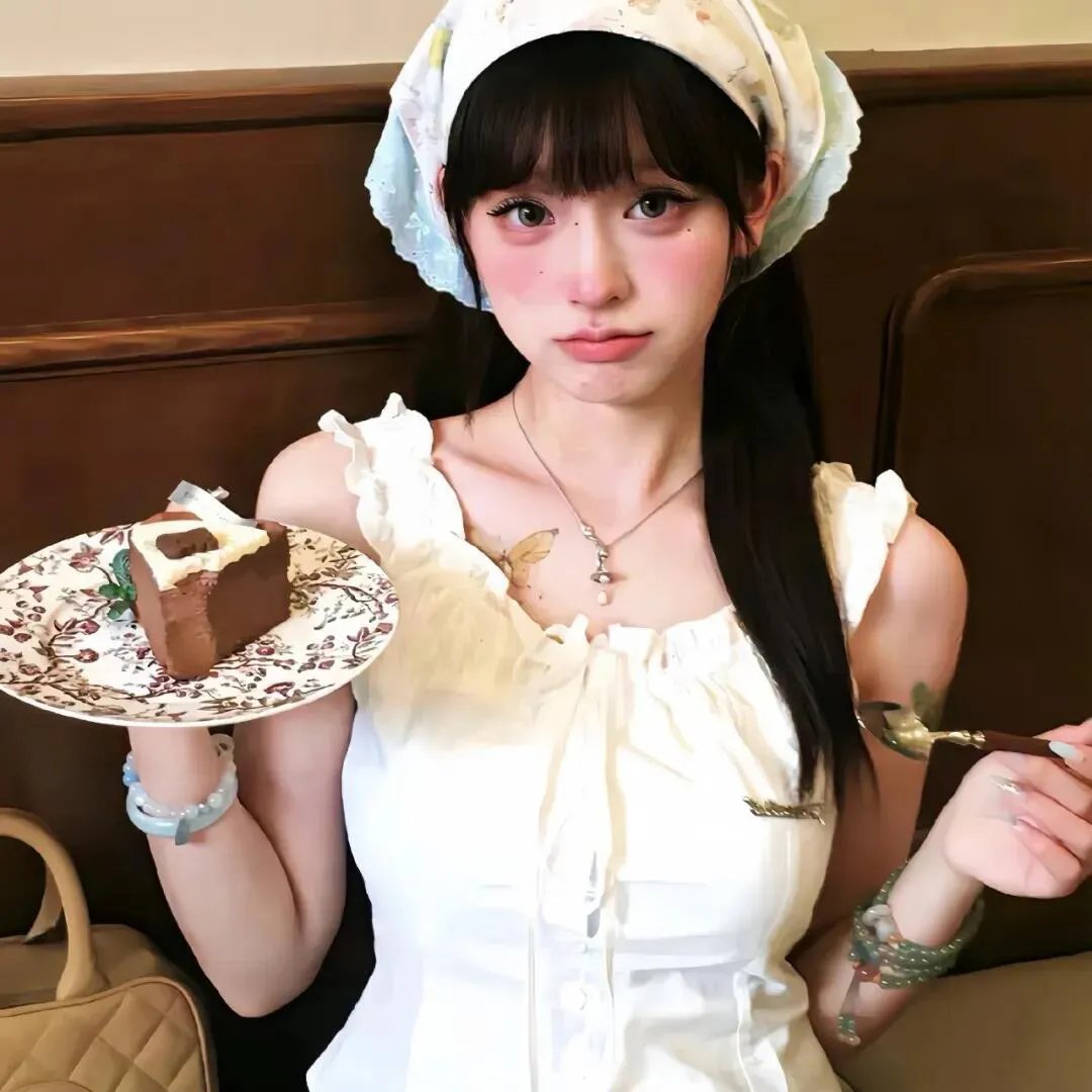 大婴儿
