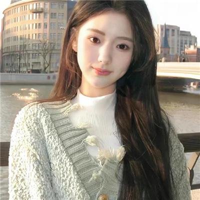 普罗米亚