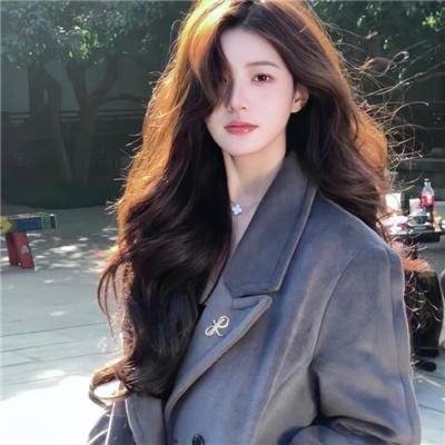 换乐无穷粤语