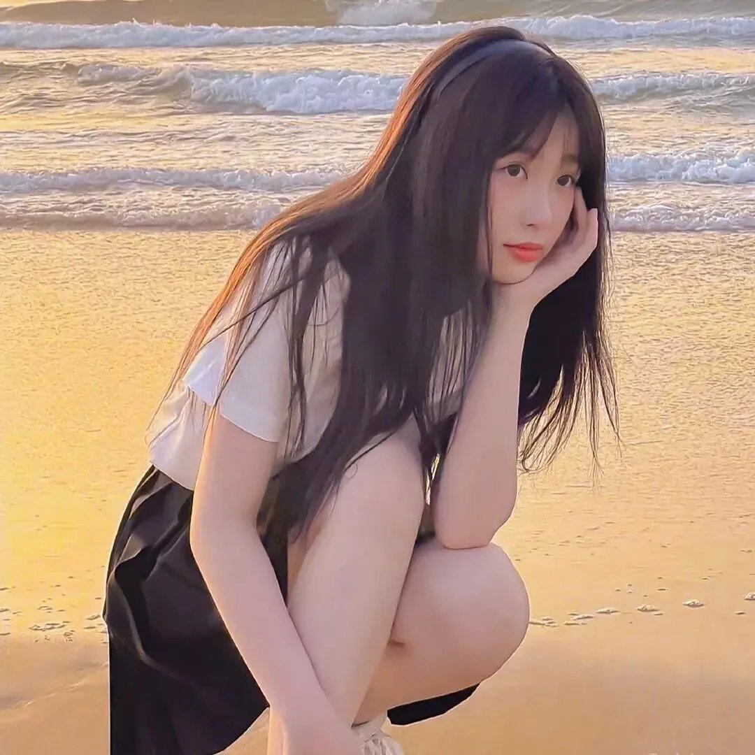 香椿
