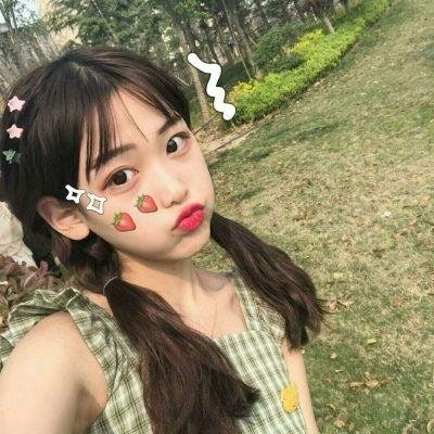 成年人的友谊