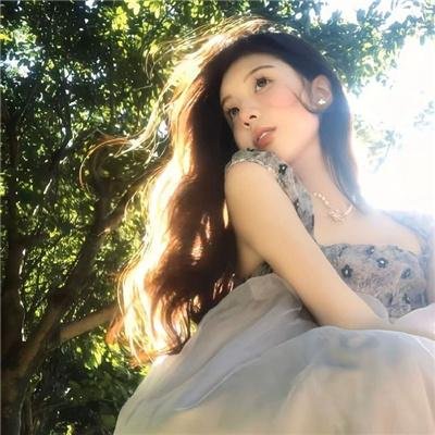乌龙特派员