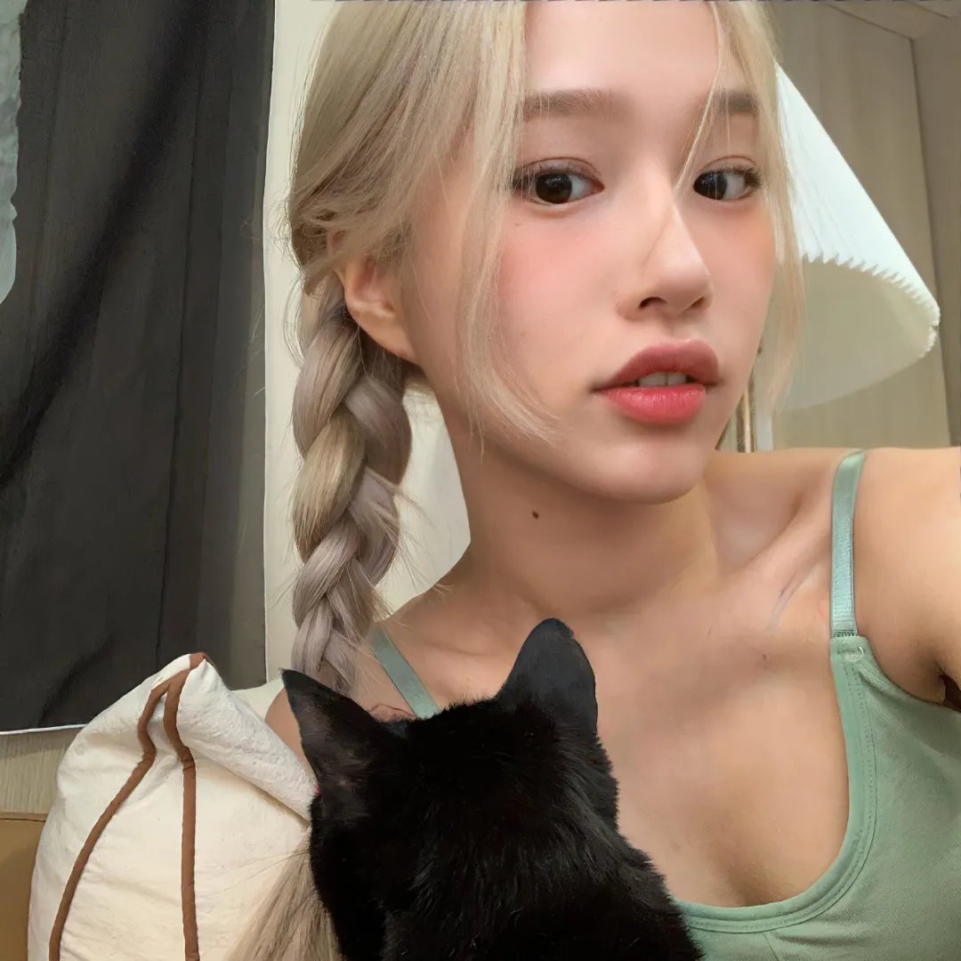 警察李“酒瓶”