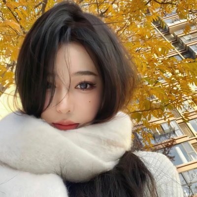 D.P：逃兵追缉令