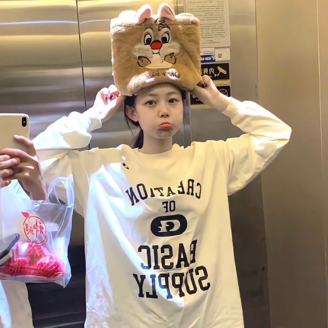 回到古代当霸主