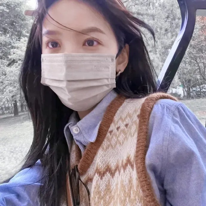 卫生间的圣母像