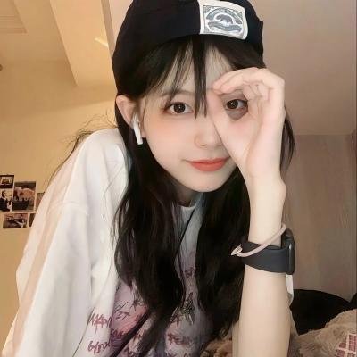 花有重开日短剧