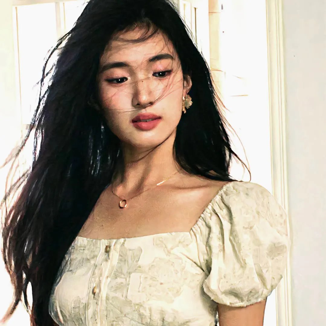 亲爱的影帝大人