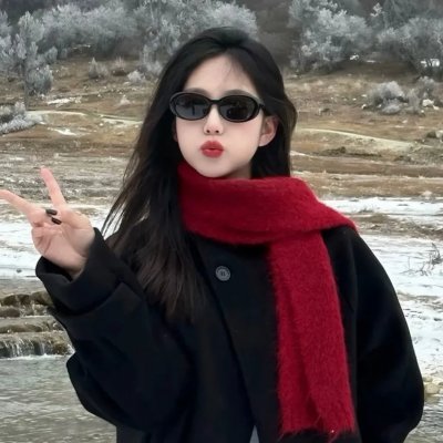 月亮知道我爱你