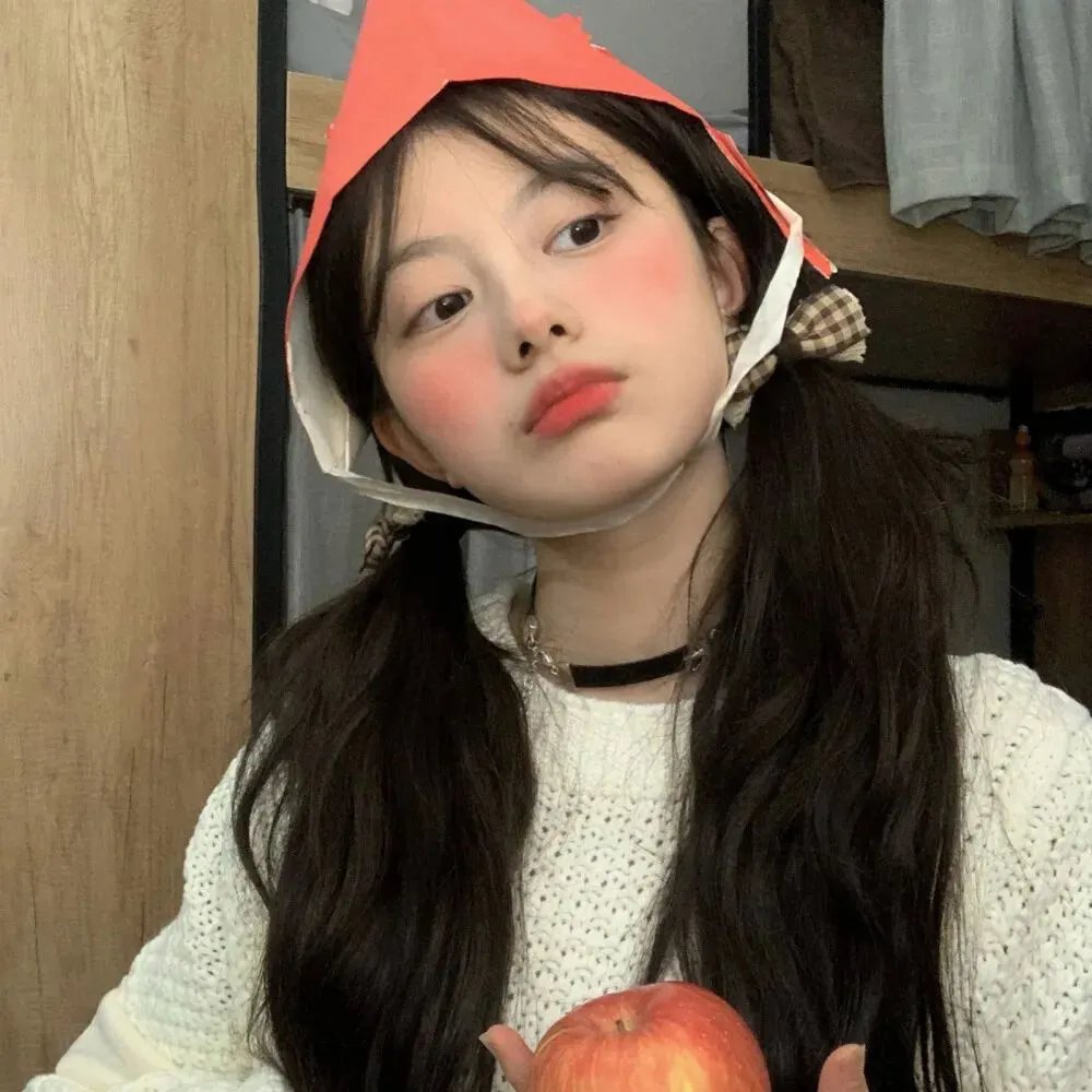 长公主重生后九千岁他坐不住了