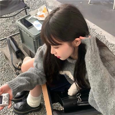 燃烧吧！废柴！2021