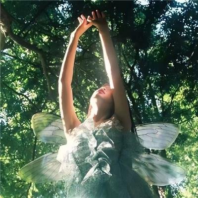 重生后我虐渣白眼狼女儿