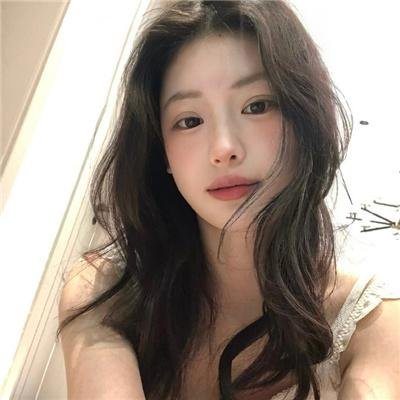 弗兰·勒博维茨：假装我们在城市