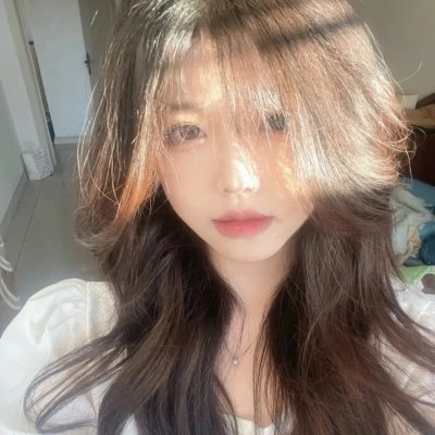 战神金刚：传奇的保护神第一季