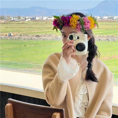 我家浴室的状况